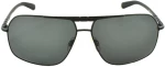 RODENSTOCK R 1370  A