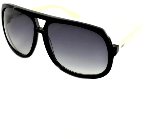 NEXT 2203 C2