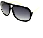 NEXT 2203 C2