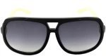 NEXT 2203 C2