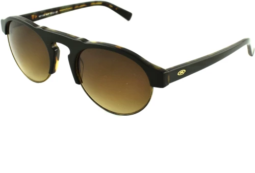 MORITZ MZ11294   MJ07
