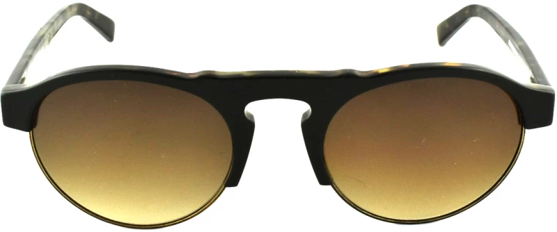 MORITZ MZ11294   MJ07
