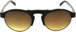 MORITZ MZ11294   MJ07