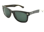 MARJO 5535S C3