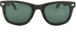 MARJO 5535S C3