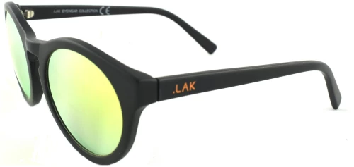 LAK 8424 BK4