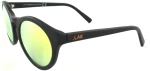 LAK 8424 BK4