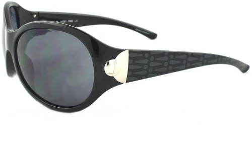 JOOP 87606-510  L30