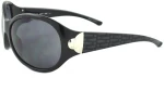 JOOP 87606-510  L30