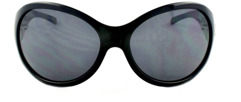 JOOP 87606-510  L30