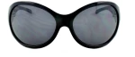 JOOP 87606-510  L30