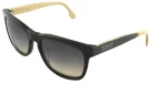 DIESEL DL0151  97F