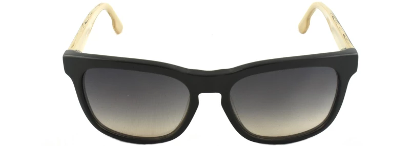 DIESEL DL0151  97F