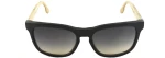DIESEL DL0151  97F