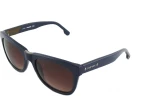 DIESEL 0055  92V