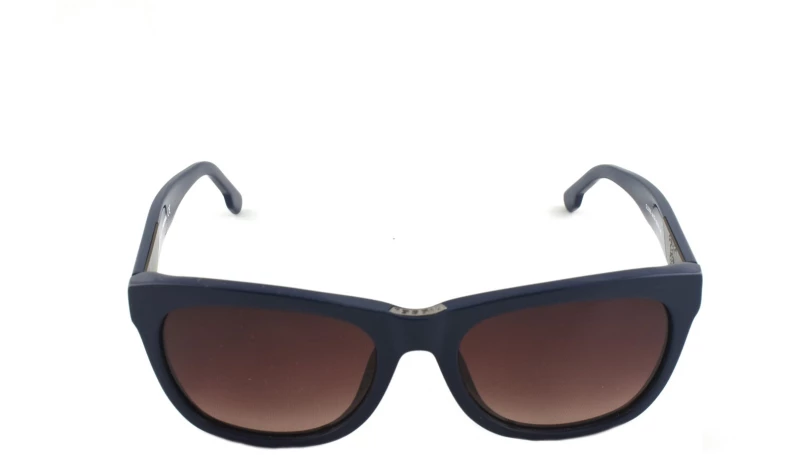 DIESEL 0055  92V