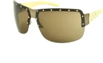 GUCCI 1819 BLKPO