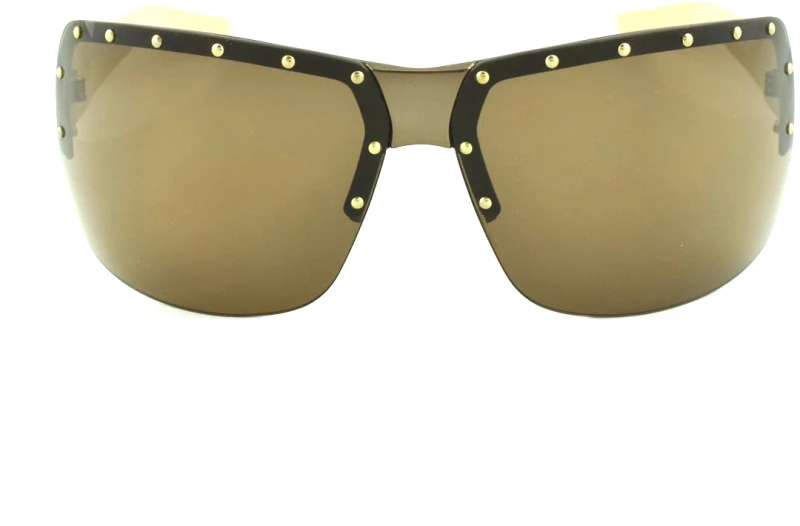 GUCCI 1819 BLKPO