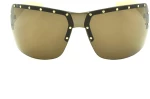 GUCCI 1819 BLKPO