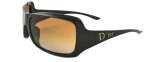 GHRISTIAN DIOR MIST 2 SBJH6
