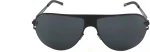 BRIXTON bs059 C3