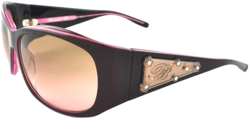 BLUMARINE BM96532 P14