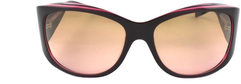 BLUMARINE BM96532 P14