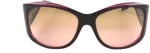 BLUMARINE BM96532 P14