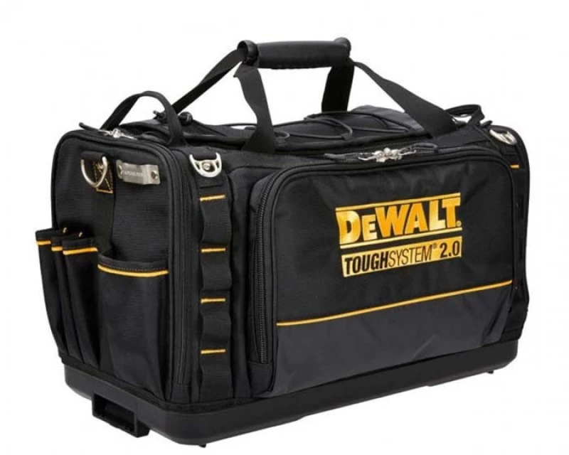 DEWALT - DWST83522-1 Τσάντα Εργαλείων 22'' ToughSystem 2.0 (#DWST83522-1)