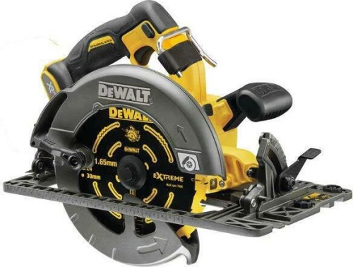 Dewalt DCS579NT Δισκοπρίονο 54V Solo