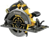 Dewalt DCS579NT Δισκοπρίονο 54V Solo