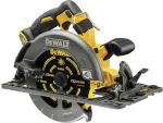 Dewalt DCS579NT Δισκοπρίονο 54V Solo