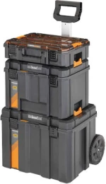 Dewat DWST60452-1 Σετ TSTAK Tower Mclaren