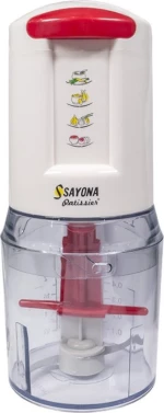 ΠΟΛΥΚΟΠΤΗΣ 300W SAYONA