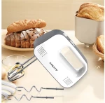 Μίξερ Χειρός 400W-Sokany CX6618