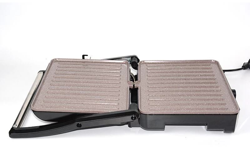 Τοστιέρα Grill Sokany SK-230