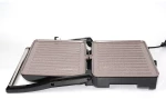 Τοστιέρα Grill Sokany SK-230