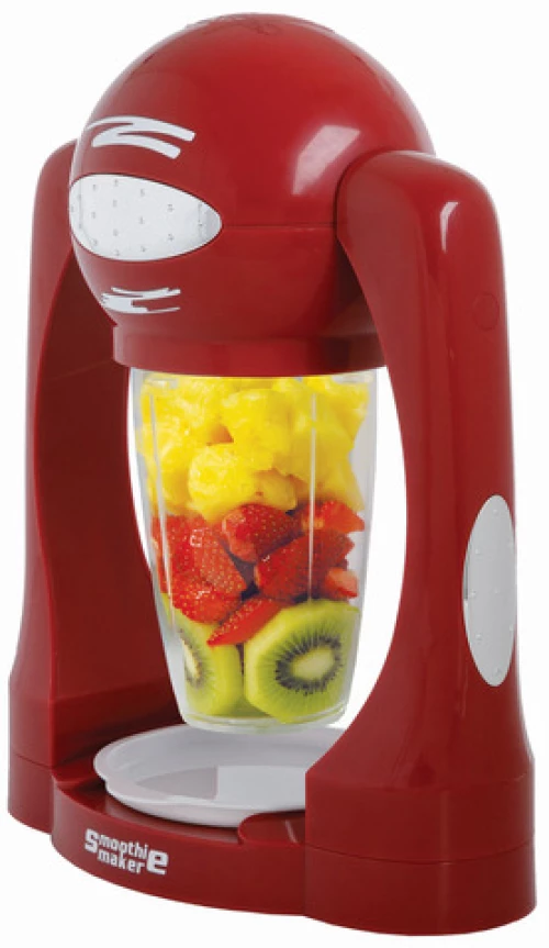 Συσκευή χυμών Smoothie maker