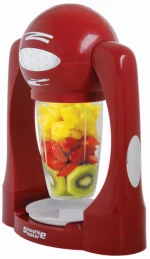 Συσκευή χυμών Smoothie maker