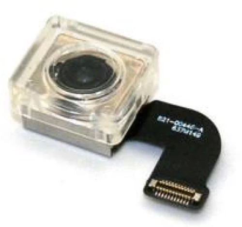 Κάμερα Apple iPhone 7 (OEM)