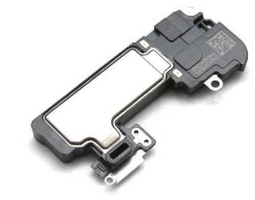Ακουστικό Apple iPhone 11 Pro Max (OEM)