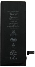 Μπαταρία Apple iPhone 6 (OEM)