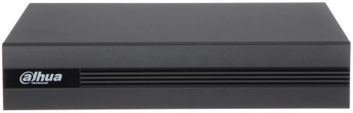 Dahua Technology DH-XVR1B08-I