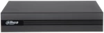 Dahua Technology DH-XVR1B08-I