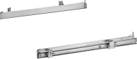 Siemens HZ538000 oven part/accessory Oven rail