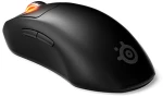 SteelSeries Wireless Prime Mini - mus