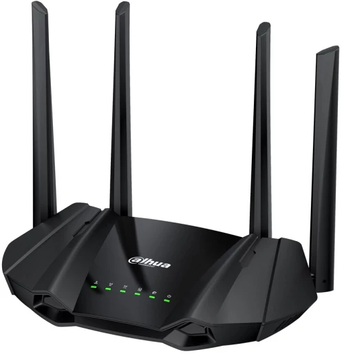 Router DAHUA AX15M