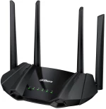 Router DAHUA AX15M