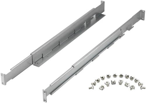 PowerWalker Rack Kit for 1-3KVA 19" UPS