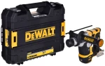 HAMMER DRILL DEWALT DCH172NT-XJ